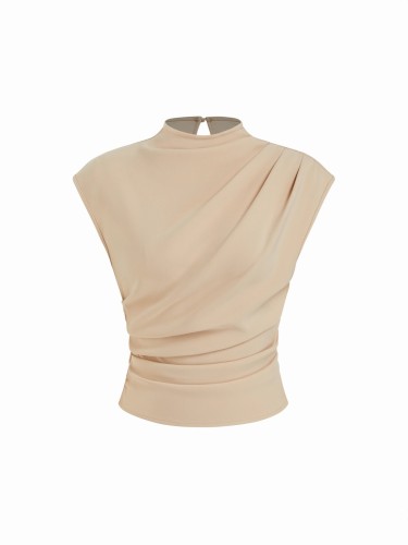 a1e8b71b6e4245ea17aa3f76514b2c9a