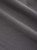 44b734e688a5b6641d9fad814b3bcfbe