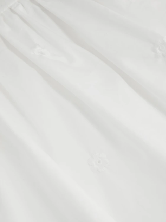 f906a21d93d7aa139361308d10f43c60