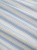 e27b2df4fcc5d26ac3ff620020b5d50e