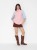 f497bd12beaa472e9562b59fbc6db400