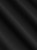 04ad5d57756b50056dc4c69ffb16c374