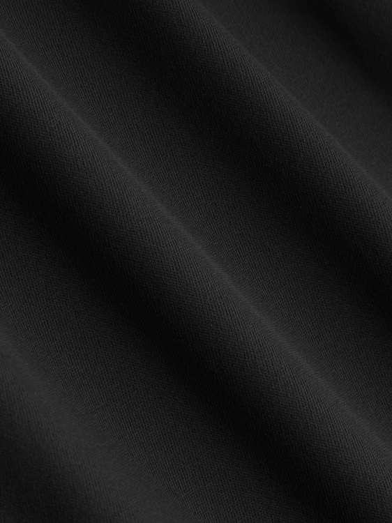 04ad5d57756b50056dc4c69ffb16c374