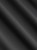 98f1c7ad23fe97116dac2d6af49e25ab