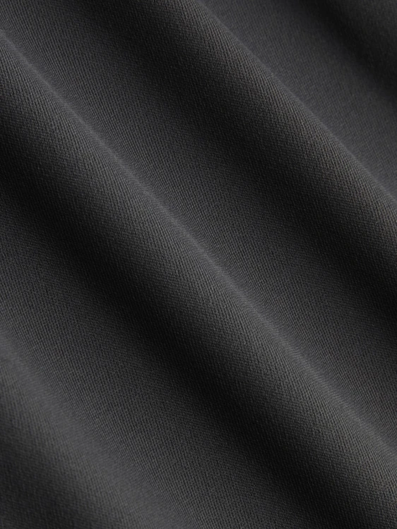 98f1c7ad23fe97116dac2d6af49e25ab