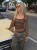 c740268e6420cbe13afb7b5ab1b83e3a