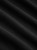 74ba548a01d78bac2bc0597bc84080a0