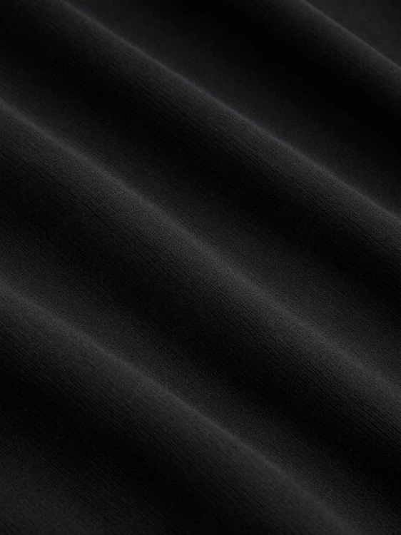 74ba548a01d78bac2bc0597bc84080a0
