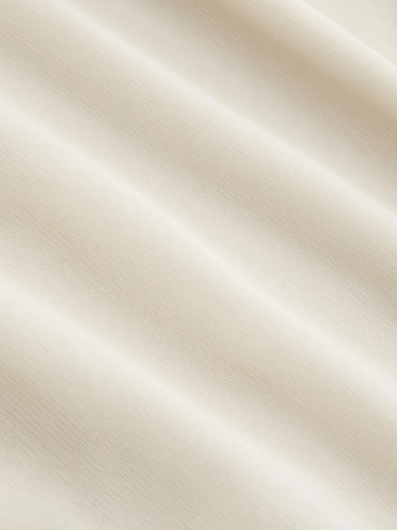 841999aa24660fa9bb0c22742fbbebc3