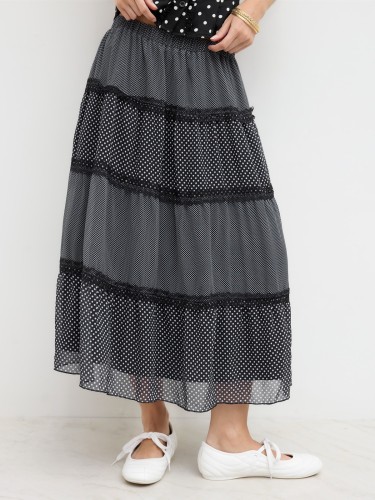 fefd5996442c620e2878a9536f2de4fd