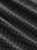 aebcbed82116b1eaeb00a08468c94ca5
