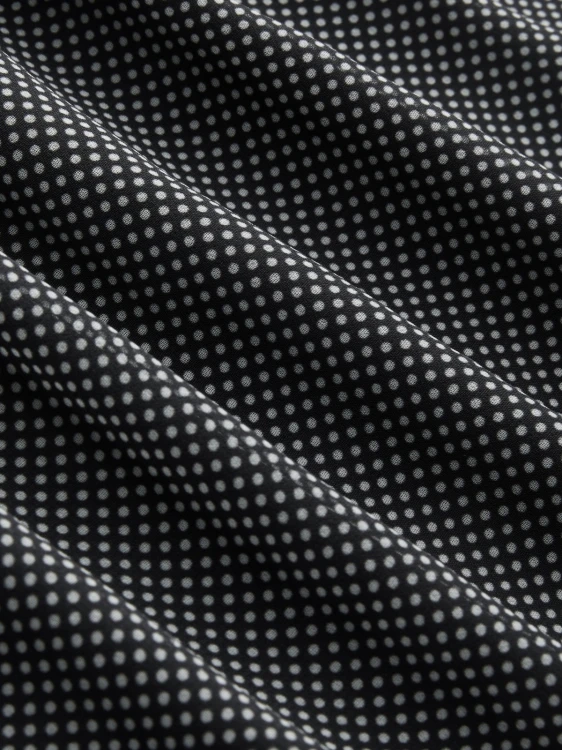 aebcbed82116b1eaeb00a08468c94ca5