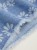 a68cb9ca2579095c457aa13ea86681b3