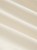 58c5f5d04808251850d5c18c7a803386