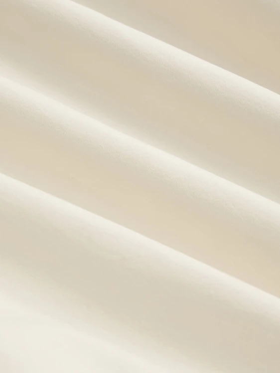 58c5f5d04808251850d5c18c7a803386