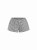 d674cf1f8a011e034abbc19d7b203181