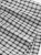 5cc931632b61c476de16861c42142901