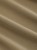 c02964182ccf0c7645b1825d6bc0ee4f