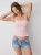 80991dc12b9d910250c206585f680327