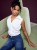 a3d1f3ca931b23287cdf9bb840c546fe