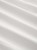 1f54855816decc15b58e33bcacdd2d48