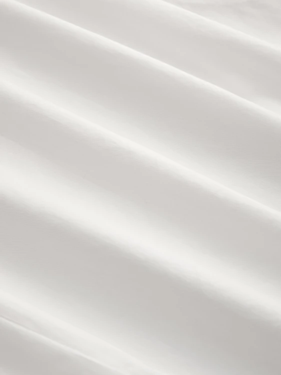 1f54855816decc15b58e33bcacdd2d48