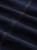 b541e19d0ebc19555d3eb84cc1d108b6
