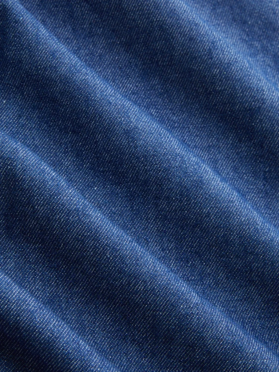 c69e600e6acffef3301941420caaafa0