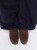 e83cad2e23fc31b9d7cd620109b92b3e