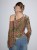 ec2f0a2009cda81c239403df94a6dae3