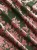 32f98cc406345a650fc96ef078f008fb