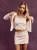 1c189640ccbbc36f5ef9eca972192a1a