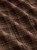 1001f19350ec8c4d204f19e3059c90b1