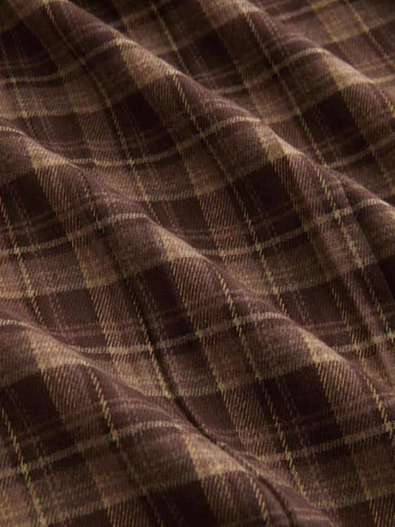 1001f19350ec8c4d204f19e3059c90b1