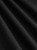 9a37eb990823db73de13b7ca8c95f18e