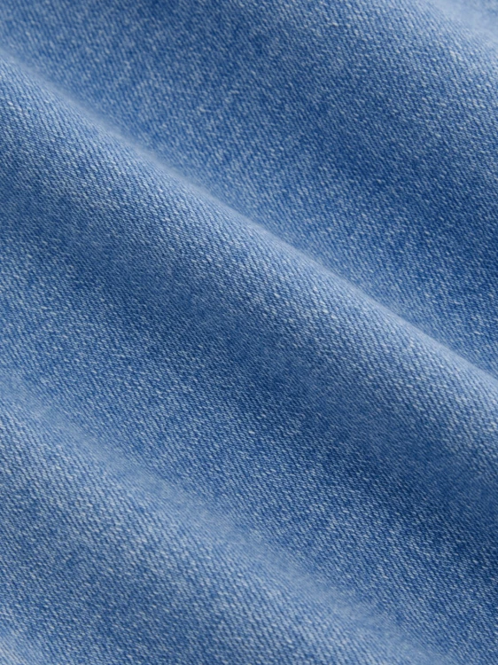 8fed56f930bfd679ee7f7e57b38e4f42