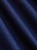 8259470f7148627028c00133f06803ce
