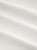 87cc3caee30ff79fd2ad9066d77bcf1c
