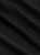 2d2a50061ac81e04a6db54a296c5b6b2