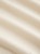 283ce9d581ba09f39f47503e66460a1b
