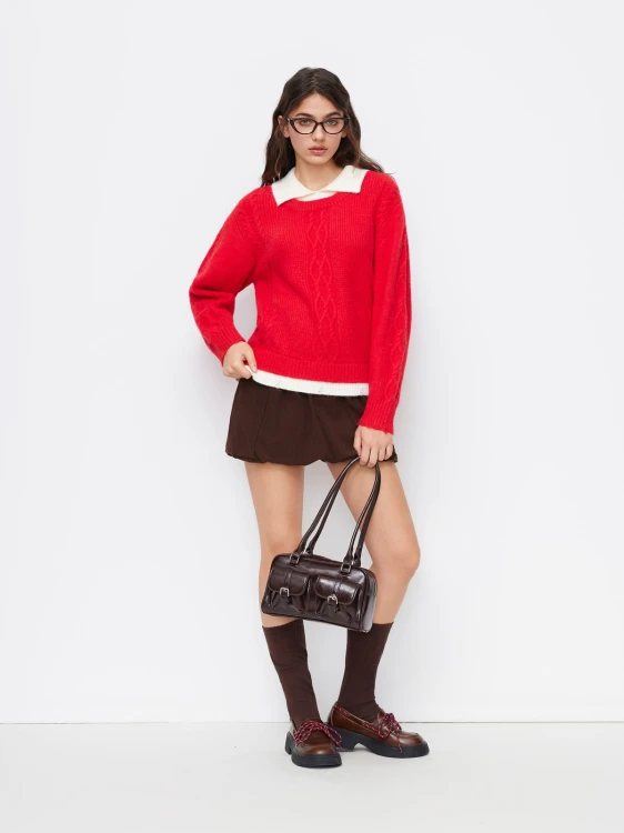 b0c47ccd81039e6bda54adc7c74d94d0
