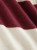 588b45c7410a902feae6d1d96613e65b