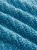 79b5882a3946ec9212aff08b6fc91922