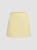 3b0bd8315a05ba2bc9a255ab6eede62b