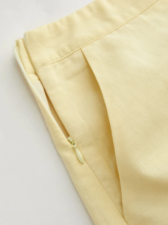 c1b35f77032195268eb948a33648ce3a