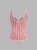 39cad1038f9a9a0a8e034dd0960f06f8