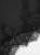 16360b0bc172d25206bdbc5cf3c678dd