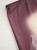 602f1f3334d273be72ae3afeb58e0a85