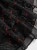 e34a096de675cb040b1fc7a5f1611ea2