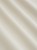 356fc392b23d8b7b5558929b72f293f1